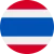 thailand-2.webp