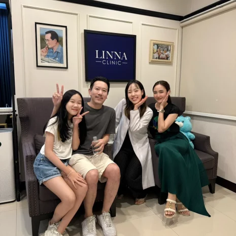 คุณเหว่ง