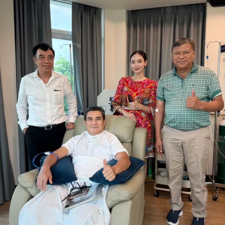 ดร.วิวัฒน์ กรมดิษฐ์