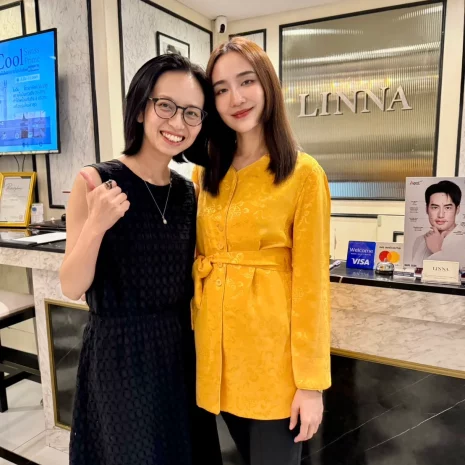 รีวิวลูกค้า_11