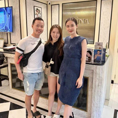 รีวิวลูกค้า_12