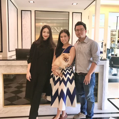 รีวิวลูกค้า_2