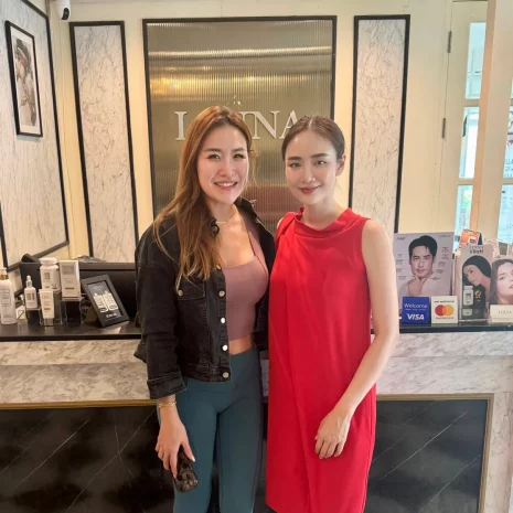 รีวิวลูกค้า_3