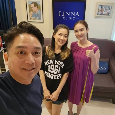 รีวิวลูกค้า_4