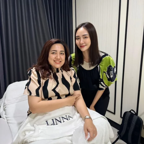 รีวิวลูกค้า_5