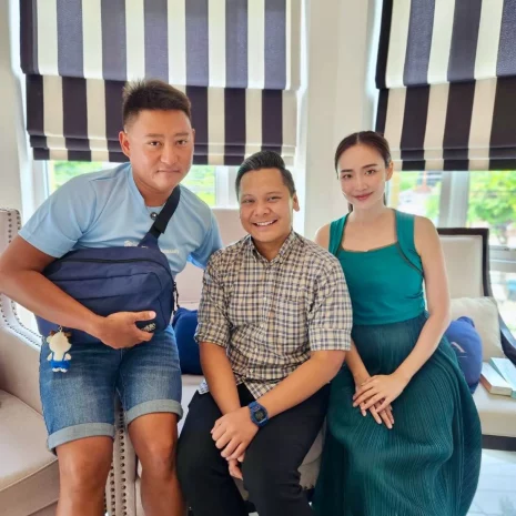 รีวิวลูกค้า_8