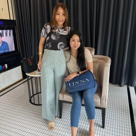 รีวิวลูกค้า_9